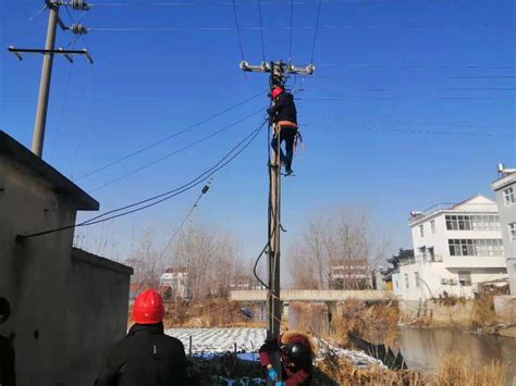 格库铁路电力配套线路完成重要跨越点施工-天山网 - 新疆新闻门户