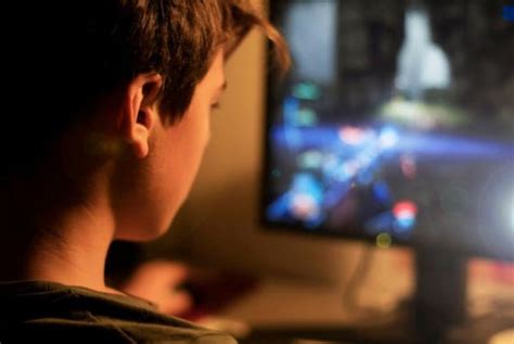 青少年孩子网瘾怎么办？这10种方式值得一试