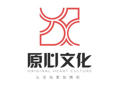 何子怡 - 杭州原心文化创意有限公司 - 法定代表人/高管/股东 - 爱企查