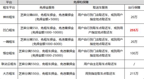 中国央企排名前十名（最新央企营收排行）