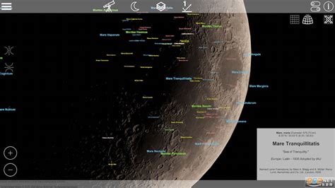 【时事聚焦】什么是新月抱旧月？关于最美月球特殊天象的合集整理！