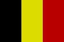 法国荷兰比利时地图_微信公众号文章