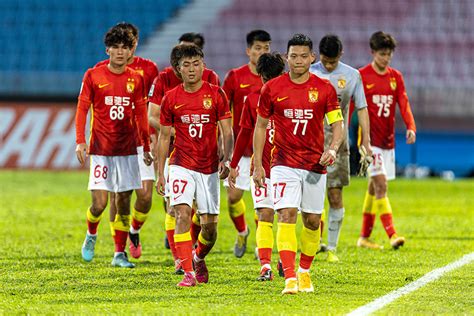 日媒：从国家队到俱乐部全面溃败，中国足球如何重生成焦点_PP视频体育频道