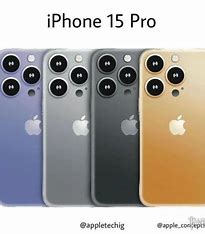 苹果高管称iPhone15Pro将成最好的游戏机 的图像结果