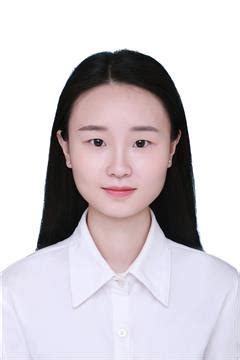 杨女士的个人简历 -重庆卫生人才网——重庆市卫生服务中心（重庆市卫生人才交流中心）官方网站