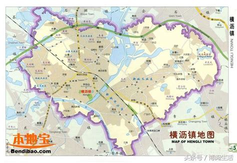 东莞：2023年横沥镇春节旅游系列活动正式启动|东莞市_新浪新闻