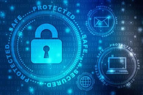 等保2.0丨新形势下如何建设等级保护 - 安徽国康网络安全测评有限公司