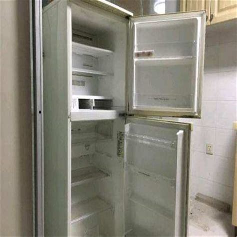 杭州拱墅回收冰箱冰柜 杭州利森收购旧家电各种旧家电|价格|厂家|多少钱-全球塑胶网
