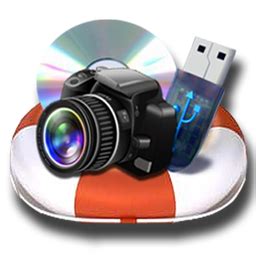 photorecovery下载-photorecovery电脑版(照片恢复软件)下载免费版-极限软件园
