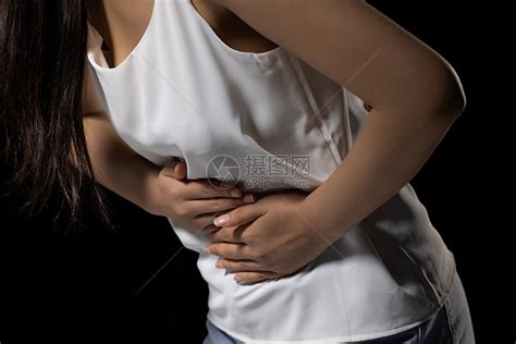 肠胃功能紊乱的原因有哪些 - 知乎