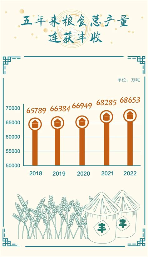 进口粮食市场分析报告_2022-2028年中国进口粮食市场全景调研与投资前景评估报告_产业研究报告网
