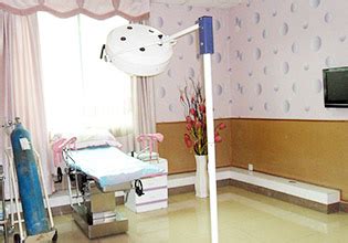 贵州省红十字会妇女儿童医院_怎么样_地址_电话_挂号方式| 中国医药信息查询平台