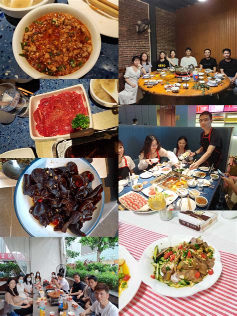 吃喝玩乐享“银都”盛会 郴州国际休闲旅游文化节开幕 - 原创 - 华声文旅 - 华声在线