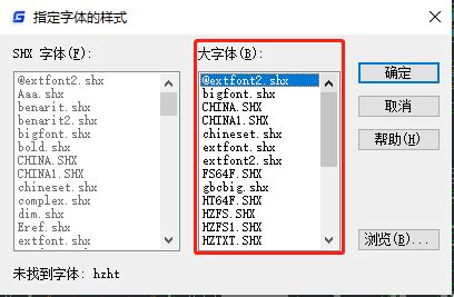 CAD看图王怎么用-CAD看图王的使用方法_华军软件园