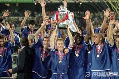 2004年欧洲杯谁是冠军？2004年欧洲杯决赛都有谁？ - 风暴体育