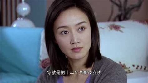 朱一龙、倪妮、文咏珊新片《消失的她》发无台词预告_腾讯视频