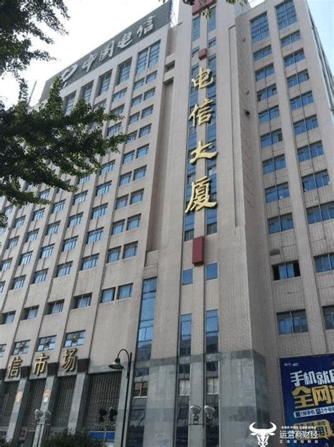 天津电信和平区分公司总经理李宏弟去年接任 曾是市公司人事负责人_财经_规模_的发展