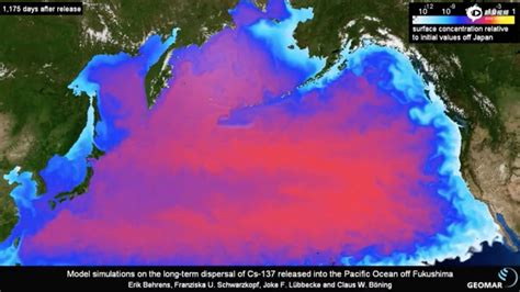 头条 | 日本核废水57天可污染半个太平洋，外交部回应：极其不负责任！|太平洋|核废水|日本_新浪新闻