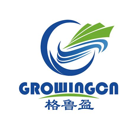 壹泽商贸logo 设计图__企业LOGO标志_标志图标_设计图库_昵图网nipic.com