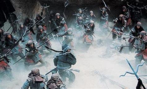 僧格林沁小传：镇压农民起义军，抗击英法联军的蒙古亲王 - 知乎