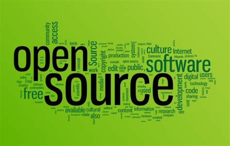 西安银行开源软件治理体系的建设实践 - 安全内参 | 决策者的网络安全知识库