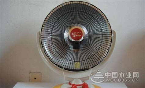 小太阳取暖器费电吗？-中国木业网