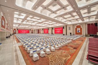 白金汉爵旗下第12家酒店于上海闵行盛大开业|汉爵|白金|酒店_新浪新闻