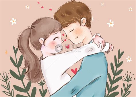 情侣片片图片