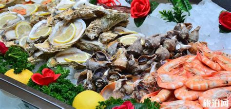 海鲜市场螃蟹摄影图高清摄影大图-千库网