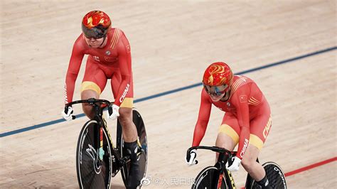 国际奥委会官宣：中国田径男子4×100米接力队获奥运铜牌-大河新闻