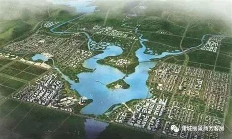 河源城市最新规划图,河源市区2030规划图,河源东源县城并入市区(第3页)_大山谷图库
