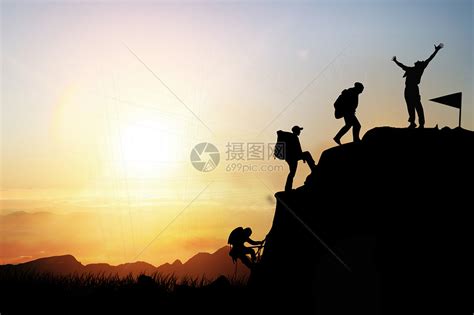 1960年中国登山队口号——人梯精神_资讯_凤凰网