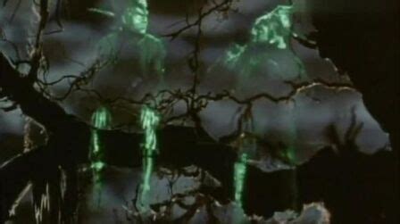 《古堡幽灵》-高清电影-完整版在线观看