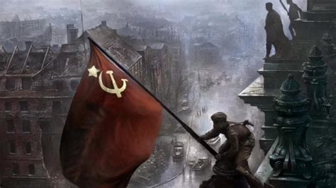 俄媒：俄立法禁止将苏联和纳粹德国在二战中的角色“混为一谈”_凤凰网