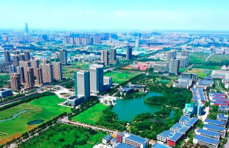 镇江首批整合优化类10个园区名单公布凤凰网江苏_凤凰网