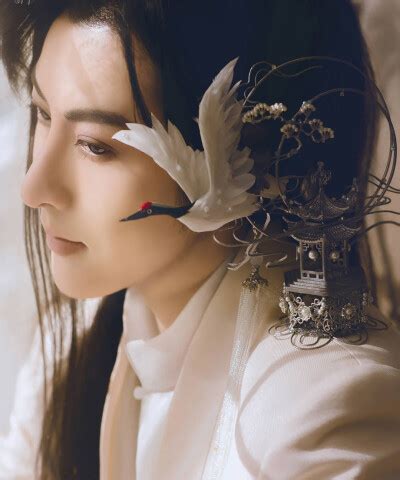 小梦cser图片