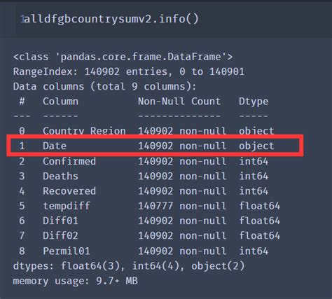 ubuntu16.04快照工具TimeShift安装与使用_ubuntu快照_爱喝水的於大的博客-CSDN博客