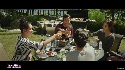 [不露面的老大][MKV/1.68G][韩语1080P/国语字幕][韩国2019年剧情黑社会电影]-HDSay高清乐园