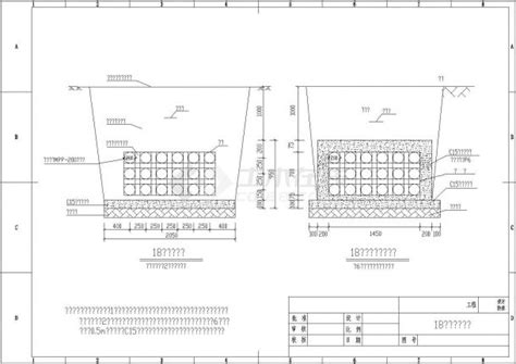 预制电力排管-青岛北方中汇新型建材有限公司