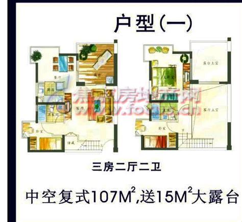 国策视点||深圳市盐田区商业、工业及办公房地产市场调查报告_住宅_港口_分析