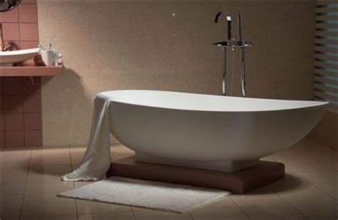 宜居生活馆丨找到一间浴室，让你的洗浴时光清新愉悦—新浪家居