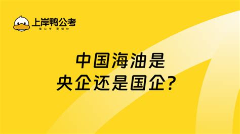 龙源电力是央企吗？龙源电力有多难进？ - 高顿央国企招聘