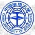 中国地质大学标志logo图片-诗宸标志设计