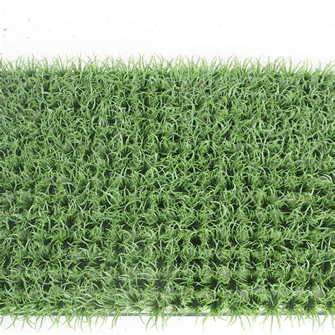 人造草坪,塑料草坪-广州市圣杰园林景观设计有限公司