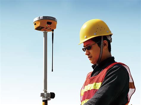 测量仪器全站仪-ZOOM 20PRO-中纬-南昌华达测绘仪器有限公司