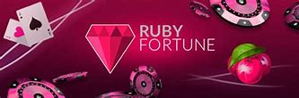 rubyfortune casino,Rubyfortune Casino é um lugar mágico