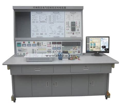 LS(LG)产电 PLC可编程控制器 K7M-DR40U