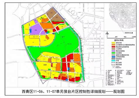 广州市南沙区黄山鲁森林公园总体规划-广州天地林业有限公司