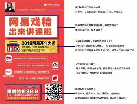 那些网络上刷视频就能赚钱的软件真的可以做？ - 知乎