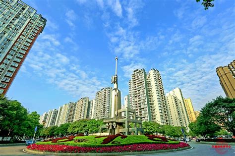 重庆市万盛经开区创建市级高新技术产业开发区工作方案_园区政策_前瞻产业园区 - 前瞻产业园区